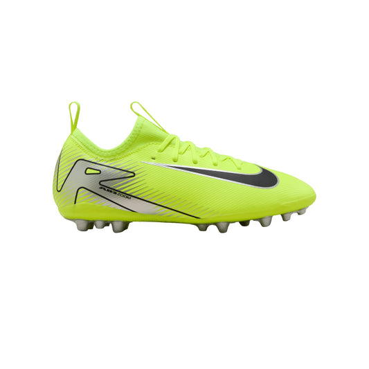 Mercurial Vapor 16 Academy Junior Artificial Grass Cleats