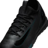 Mercurial Vapor 16 Academy Junior Indoor Soccer Shoes