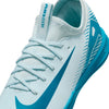 Mercurial Vapor 16 Academy Junior Indoor Soccer Shoes