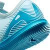 Mercurial Vapor 16 Academy Junior Indoor Soccer Shoes