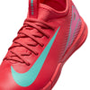 Mercurial Vapor 16 Academy Junior Indoor Soccer Shoes