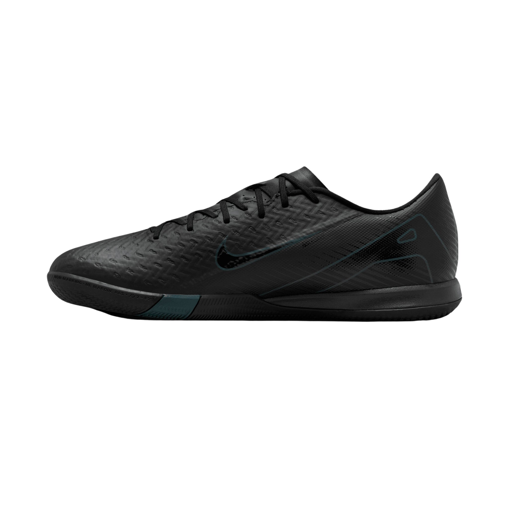 Mercurial Vapor 16 Academy Indoor Soccer Shoes EvangelistaSports