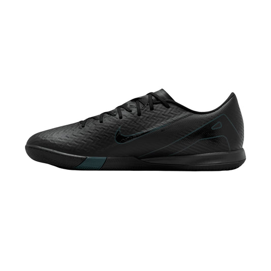 Mercurial Vapor 16 Academy Indoor Soccer Shoes