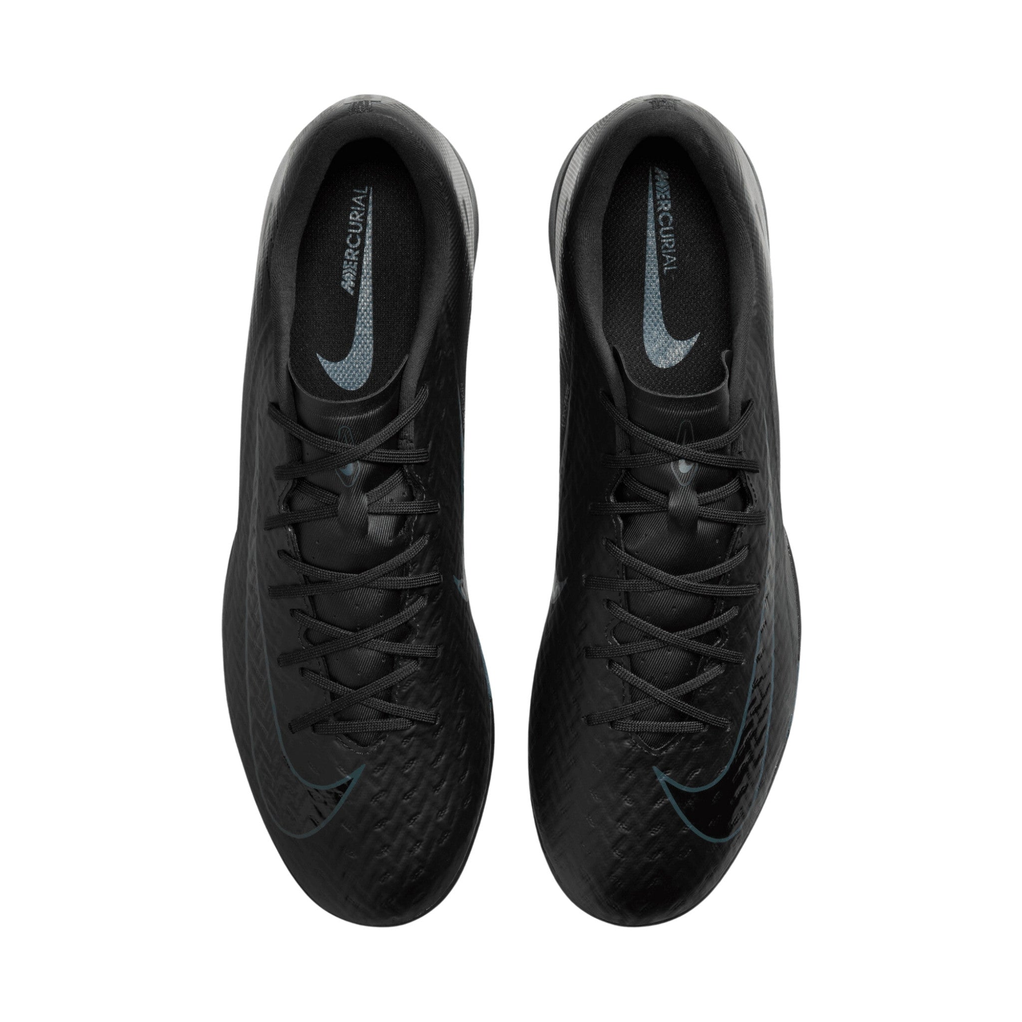 Sepatu nike mercurial deals