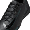 Mercurial Vapor 16 Academy Indoor Soccer Shoes