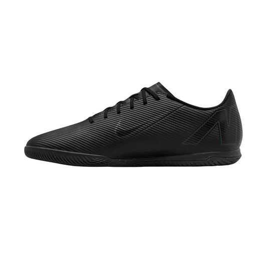 Mercurial Vapor 16 Club Indoor Soccer Shoes