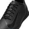 Mercurial Vapor 16 Club Indoor Soccer Shoes