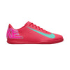 Mercurial Vapor 16 Club Indoor Soccer Shoes