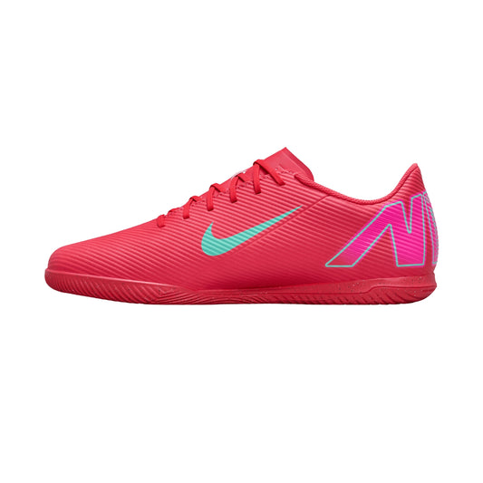 Mercurial Vapor 16 Club Indoor Soccer Shoes