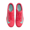 Mercurial Vapor 16 Club Indoor Soccer Shoes