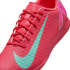 Mercurial Vapor 16 Club Indoor Soccer Shoes