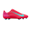 Mercurial Vapor 16 Club Multi Ground Cleats