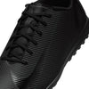 Mercurial Vapor 16 Club Turf Soccer Shoes