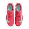 Mercurial Vapor 16 Club Turf Soccer Shoes