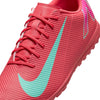 Mercurial Vapor 16 Club Turf Soccer Shoes