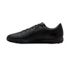 Mercurial Vapor 16 Academy Turf Soccer Shoes