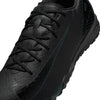 Mercurial Vapor 16 Academy Turf Soccer Shoes