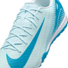 Mercurial Vapor 16 Academy Turf Soccer Shoes