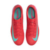 Mercurial Vapor 16 Academy Turf Soccer Shoes