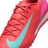 Mercurial Vapor 16 Academy Turf Soccer Shoes