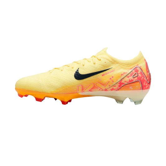 Mercurial Vapor 16 Elite Kylian Mbappé Firm Ground Cleats