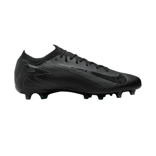 Mercurial Vapor 16 Pro Artificial Grass Cleats