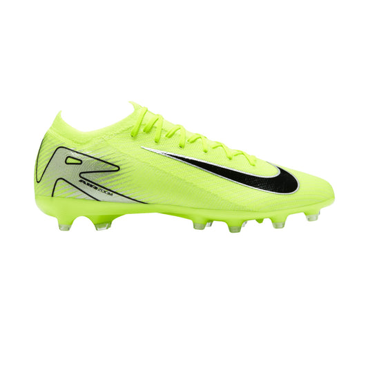 Mercurial Vapor 16 Pro Artificial Grass Cleats