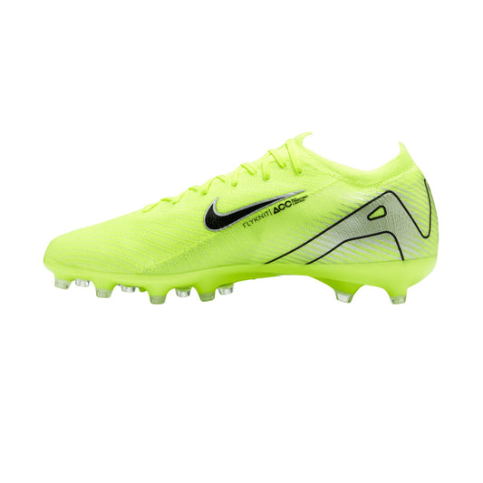 Mercurial Vapor 16 Pro Artificial Grass Cleats