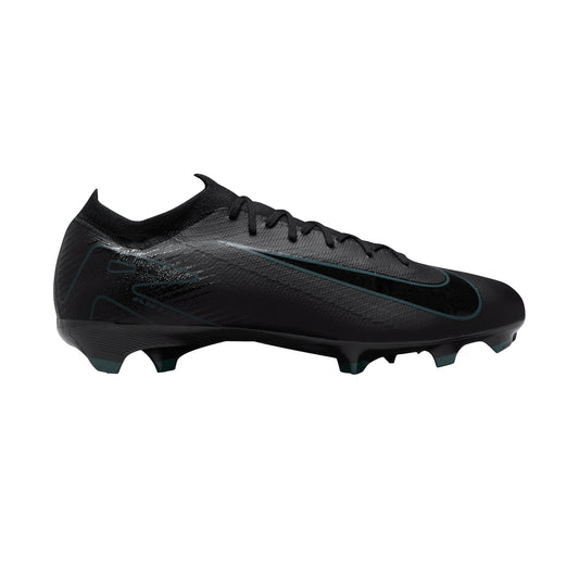 Mercurial Vapor 16 Pro Firm Ground Cleats