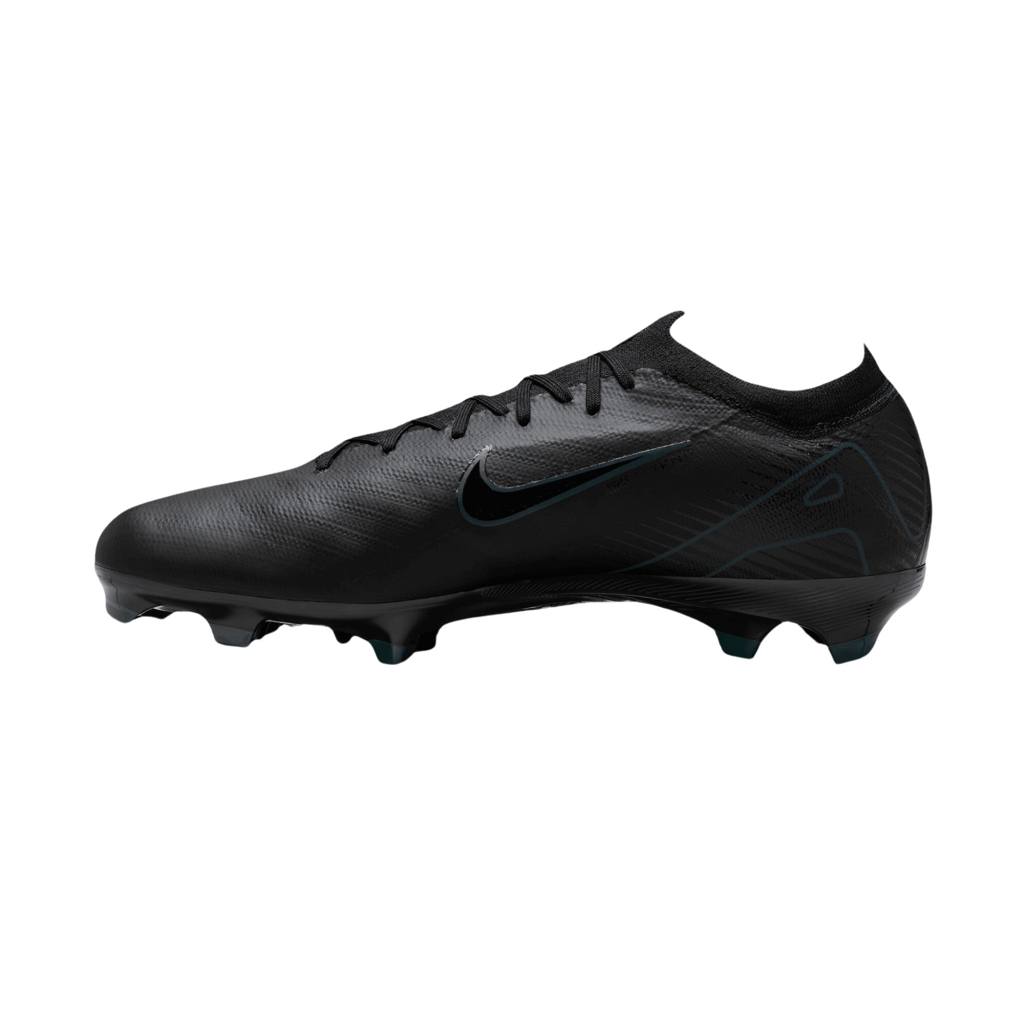 Mercurial Vapor 16 Pro Firm Ground Cleats EvangelistaSports