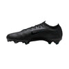 Mercurial Vapor 16 Pro Firm Ground Cleats