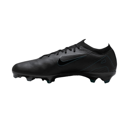 Mercurial Vapor 16 Pro Firm Ground Cleats