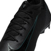 Mercurial Vapor 16 Pro Firm Ground Cleats