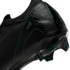 Mercurial Vapor 16 Pro Firm Ground Cleats