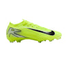 Crampons Mercurial Vapor 16 Pro pour terrain ferme