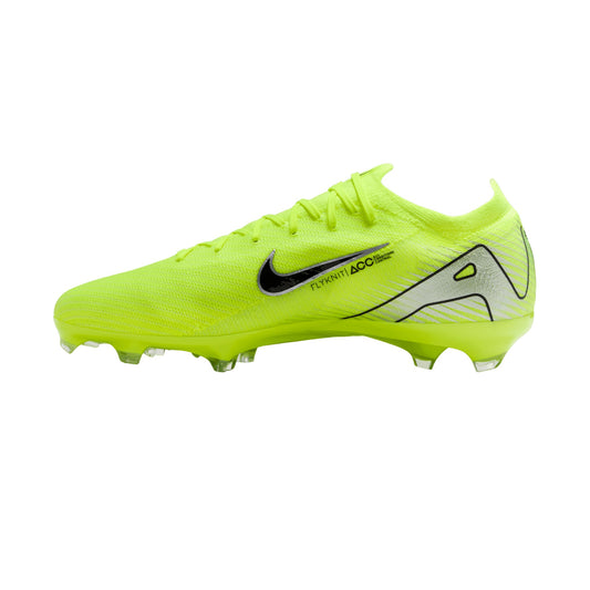 Mercurial Vapor 16 Pro Firm Ground Cleats