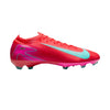 Mercurial Vapor 16 Pro Firm Ground Cleats