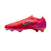 Mercurial Vapor 16 Pro Firm Ground Cleats