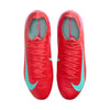 Mercurial Vapor 16 Pro Firm Ground Cleats