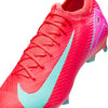 Mercurial Vapor 16 Pro Firm Ground Cleats