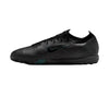 Mercurial Vapor 16 Pro Turf Soccer Shoes