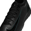 Mercurial Vapor 16 Pro Turf Soccer Shoes