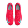 Mercurial Vapor 16 Pro Turf Soccer Shoes