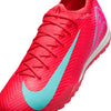 Mercurial Vapor 16 Pro Turf Soccer Shoes