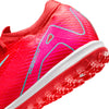 Mercurial Vapor 16 Pro Turf Soccer Shoes