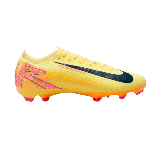 Mercurial Vapor 16 Pro Kylian Mbappé Firm Ground Cleats