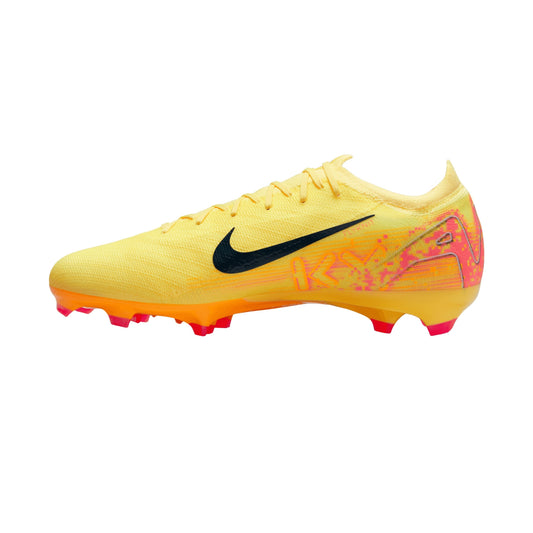 Mercurial Vapor 16 Pro Kylian Mbappé Firm Ground Cleats