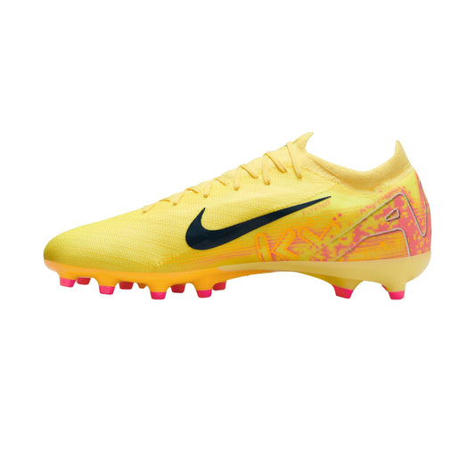 Mercurial Vapor 16 Pro Kylian Mbappé Artificial Grass Cleats