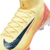 Mercurial Superfly 10 Elite Kylian Mbappé Firm Ground Cleats