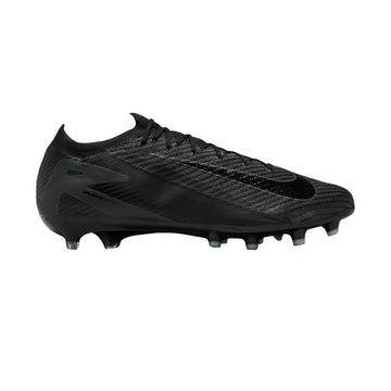 Mercurial Vapor 16 Elite Artificial Grass Cleats